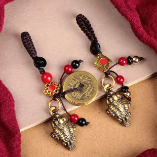 �S�~���������쉋��ؔ耳׿۵����͹�����Lˮ�ְѼ�С�~��