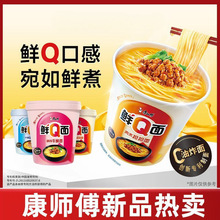 ʲ\ĭ¿Ͱb羳rrql