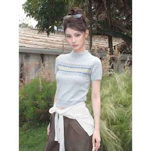 �����ϡ����ď͹Ś��|�p�g�����nϵ�M���u�L�Ứ����Iᘿ���Ů