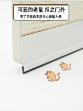 �X�Ͻ�����������T�n�l�T�p�T���ܷ�l���x�T��l��������