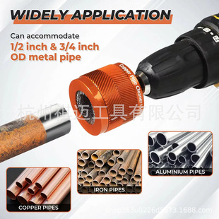 �S��ֱ���ƿ���^�~���坍ˢ��ĥ늄ӹ����坍��15/22/28mm�~�ܒ�