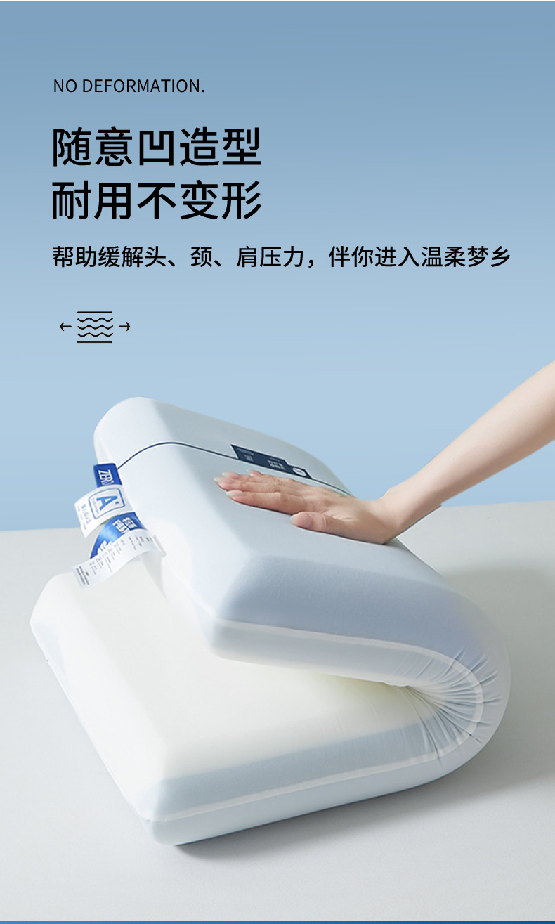 详情图12.jpeg