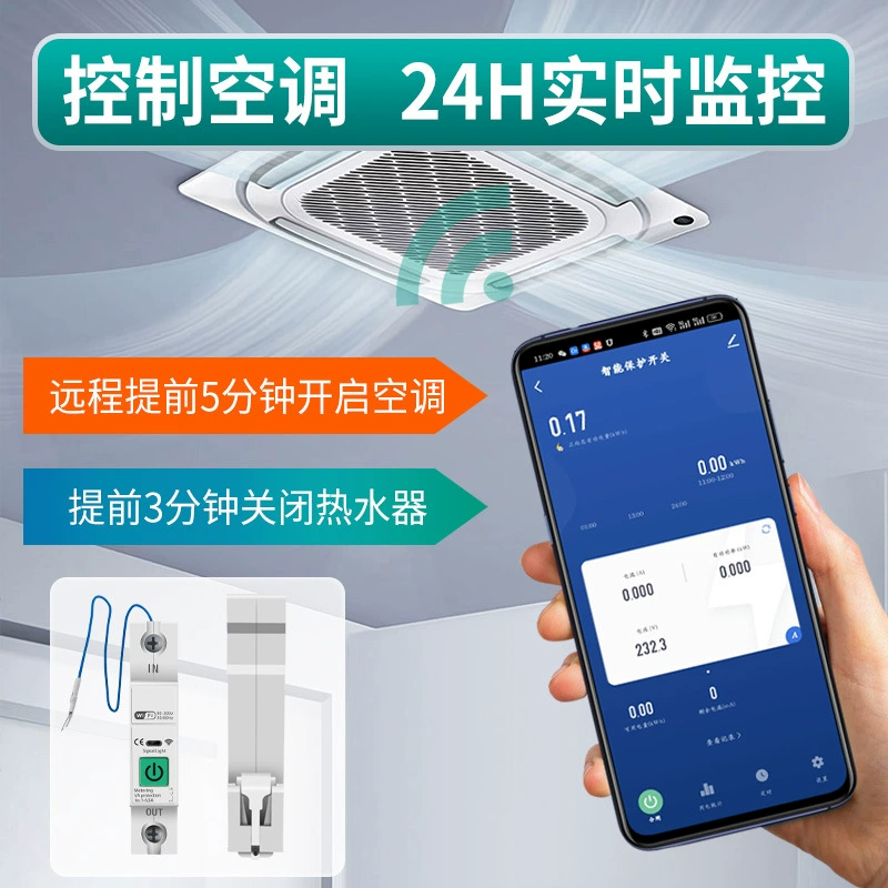 Умнож не употреблять wholesale/cross-border etc? We must translate titles. They include English terms like ZigBee, Graffiti.