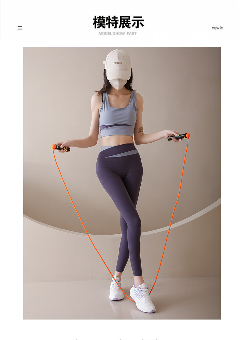 959d0ba91e2f6389.jpg?x-oss-process=image/format,png