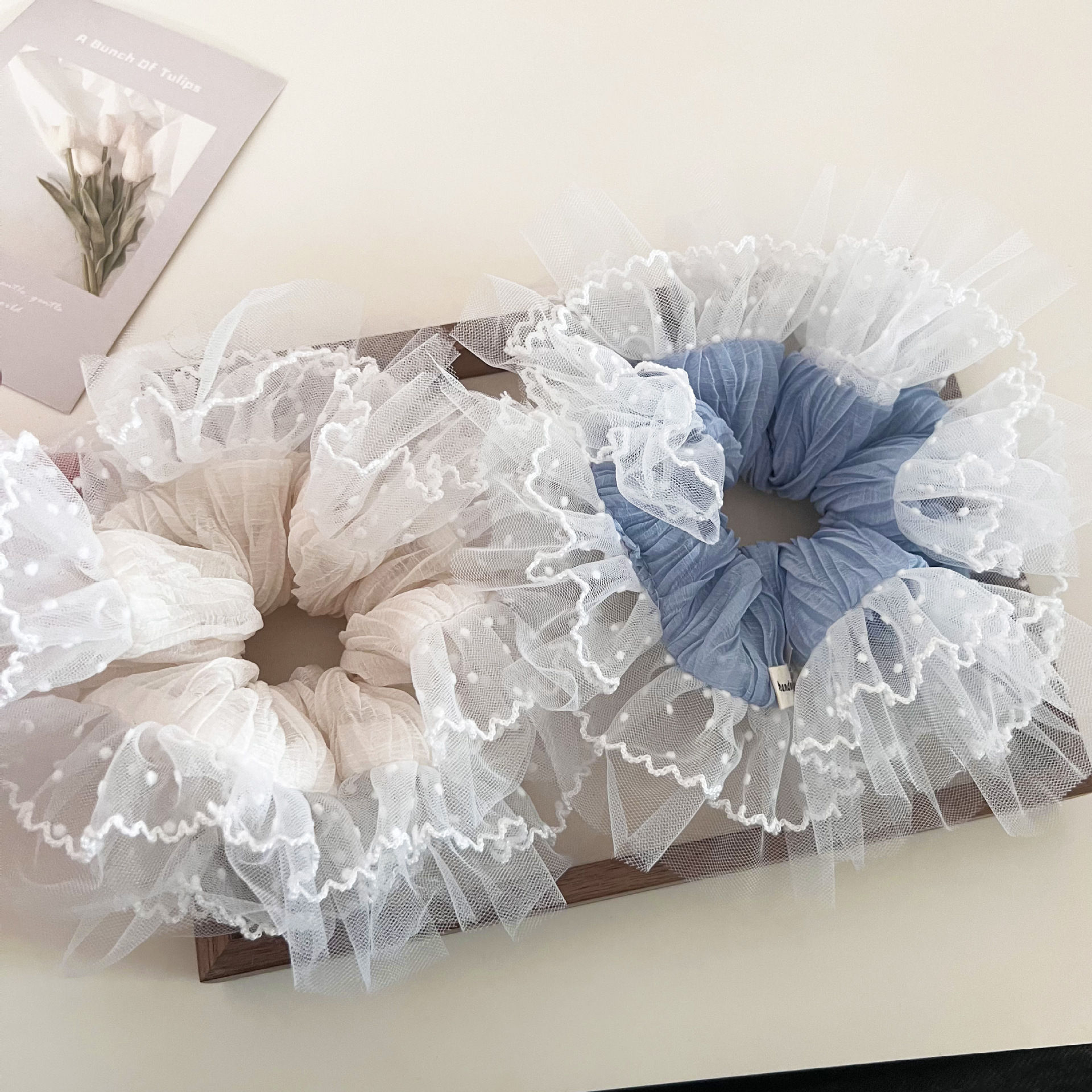 fb0b8d2745061d60bd2f5119734dc6