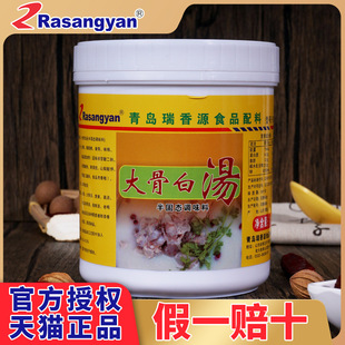 ����Դ��ǰל��i�ǰל����i�Ǹߜ���s���������C��偵���R0388
