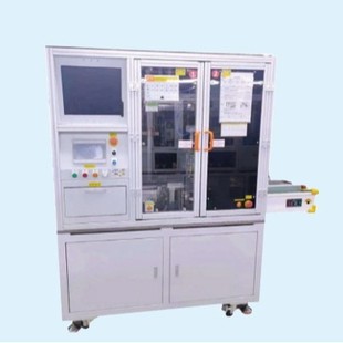 ���������c�z��PCBA�N��C