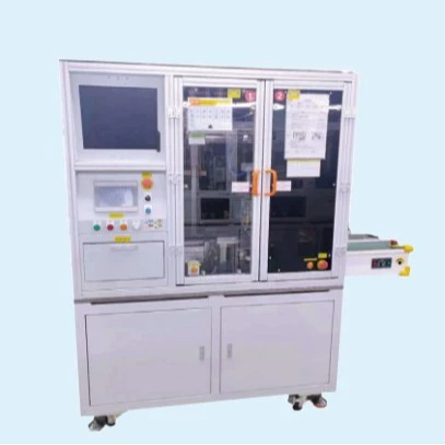 Дозирование датчика силы, машина для монтажа на плате PCBA