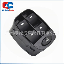284354509910늄�܇���_�P�����������{�������_�P�m�������TATA