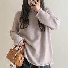 2025�＾�¿ɫ��߅�͹�㼑����^ë���ɲ����A�Iᘿ���Ů