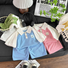 ��ͯPOLO�����bƴɫ�ļ������ѝ���I��ͯŮͯ���e�\����ͯ�b���b