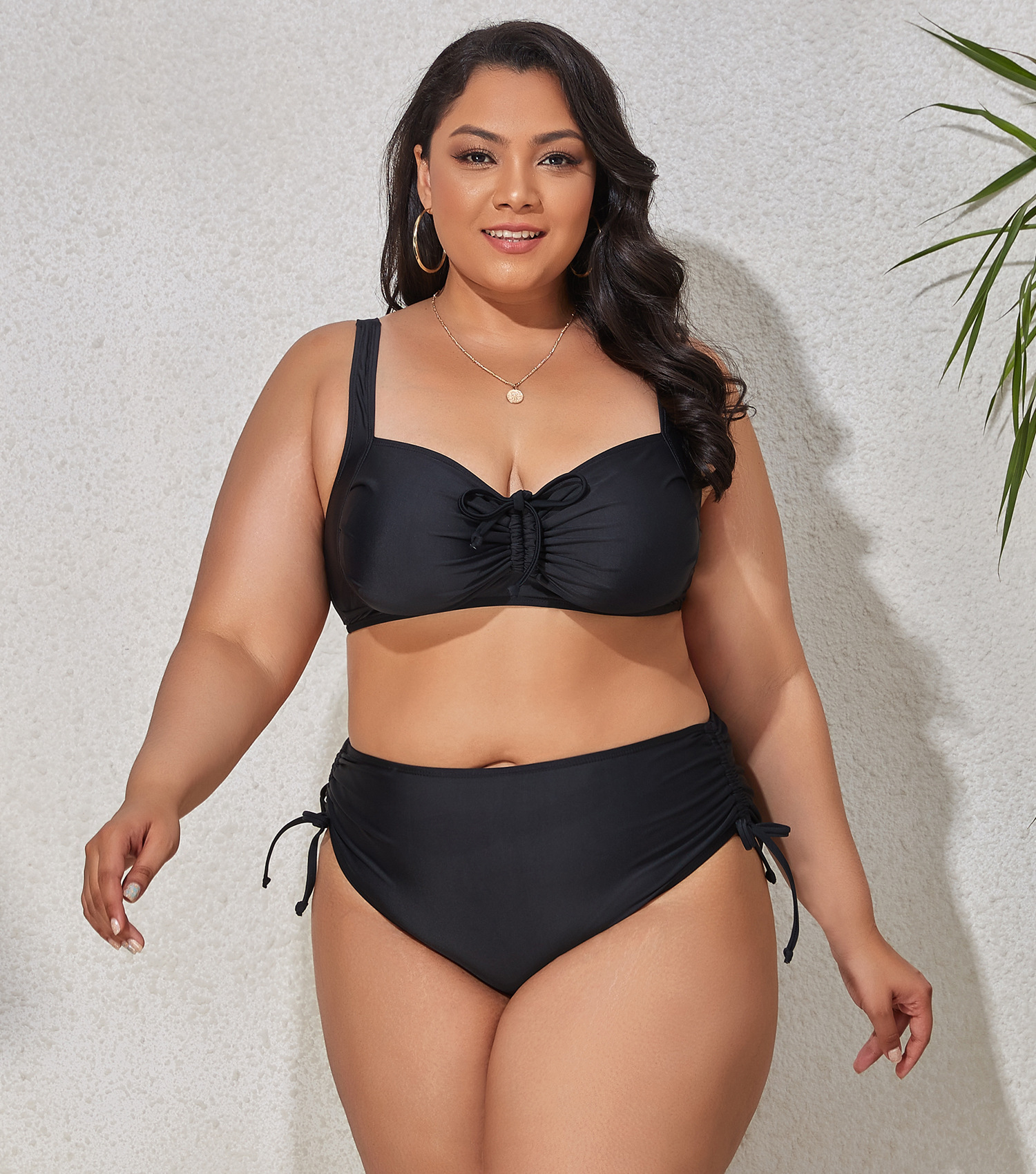 Bikini Design 3