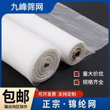 20-500Ŀ�^�V�W���\�]�W�������W���������x�W�����^�V�W