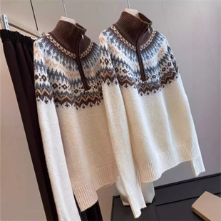 �ﶬ��ů�M���uᘿ���ë�»�ɫ�ۼtɫ��ɫ����һ����Ʒ����������
