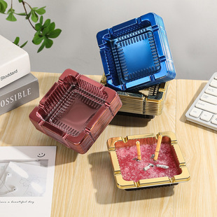 ���Ҹ׼���һ���Ԝ矟ɳ�h�����w���k���ҟ��׳���ζ�坍�h���矟