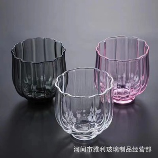 ��ʽɏ�����˱�����貣�����仨���豭��Ʒ����ˮ�������߶�����