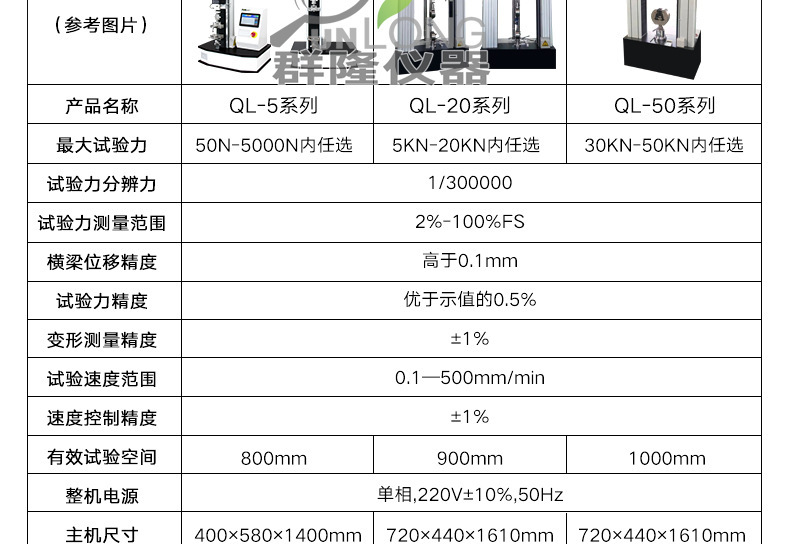 电子拉力试验机详情20210630_05