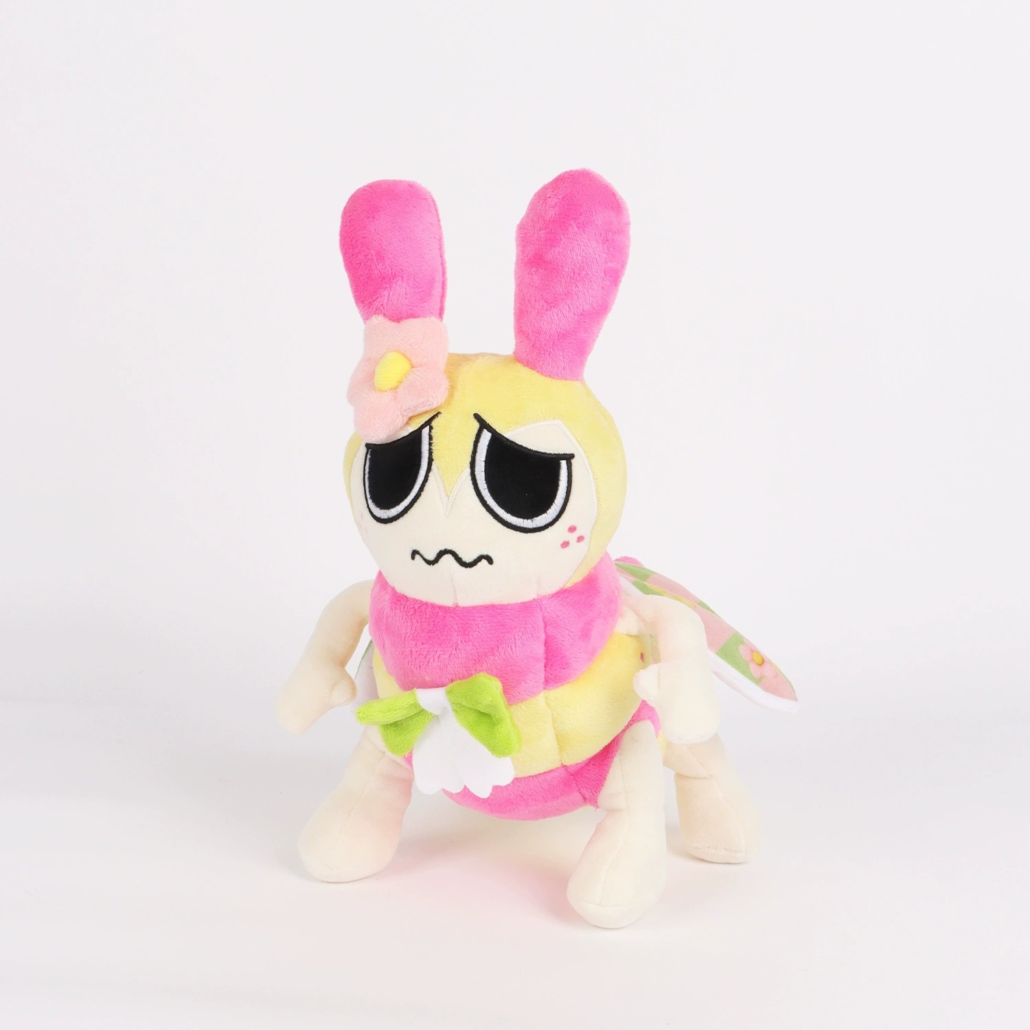 Rabbit 20*22*27cm/0.185kg (ready in stock)