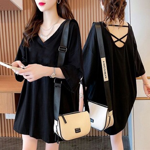 �ļ�200����MM����t�����·�v�I���ɰٴ��@���ڶǲ����aŮ�b300