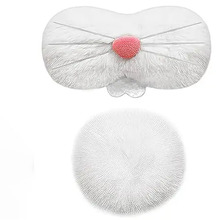 �羳�f�}���b��cosplay���b �ͻë�q����β�� �ñ��ӵ���