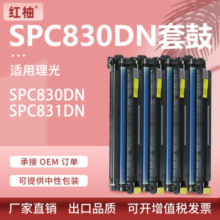 多样口味槟榔批发