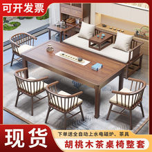 �̨С���͌�ľ����ľ�_�h�������νM�Ͽ͏d��׬F���k�����ݲ�̨