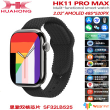 �A�����̎�����ƷHK11PROMAX�����ֱ��{��ͨԒ�؈D3D�ˆ�2G�ȴ�