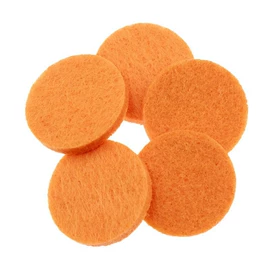 辅助包装材料;海绵;猫猫窝/笼/垫