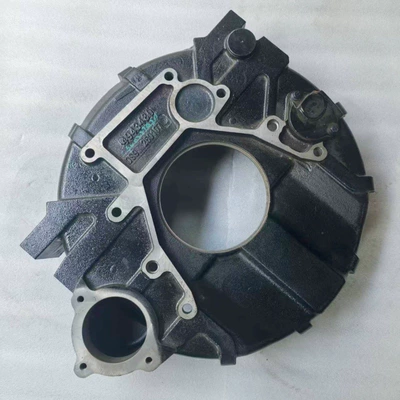 Flywheel/Gear Automotive Parts, Trucks, Buses