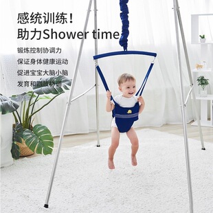 �냺���������܌����������Ӻ��������߃�ͯ�u�u����ǧ����