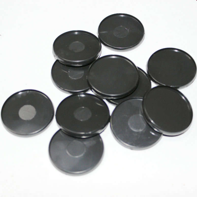 38mm���±����ϻ��ۻҳ�� ��ɫʵ��Ģ���յ�Ƭ�����˱����