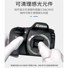 �坍�������w�S�{�����C�R�^�������R��������X�֙C��Ļ�o�m��