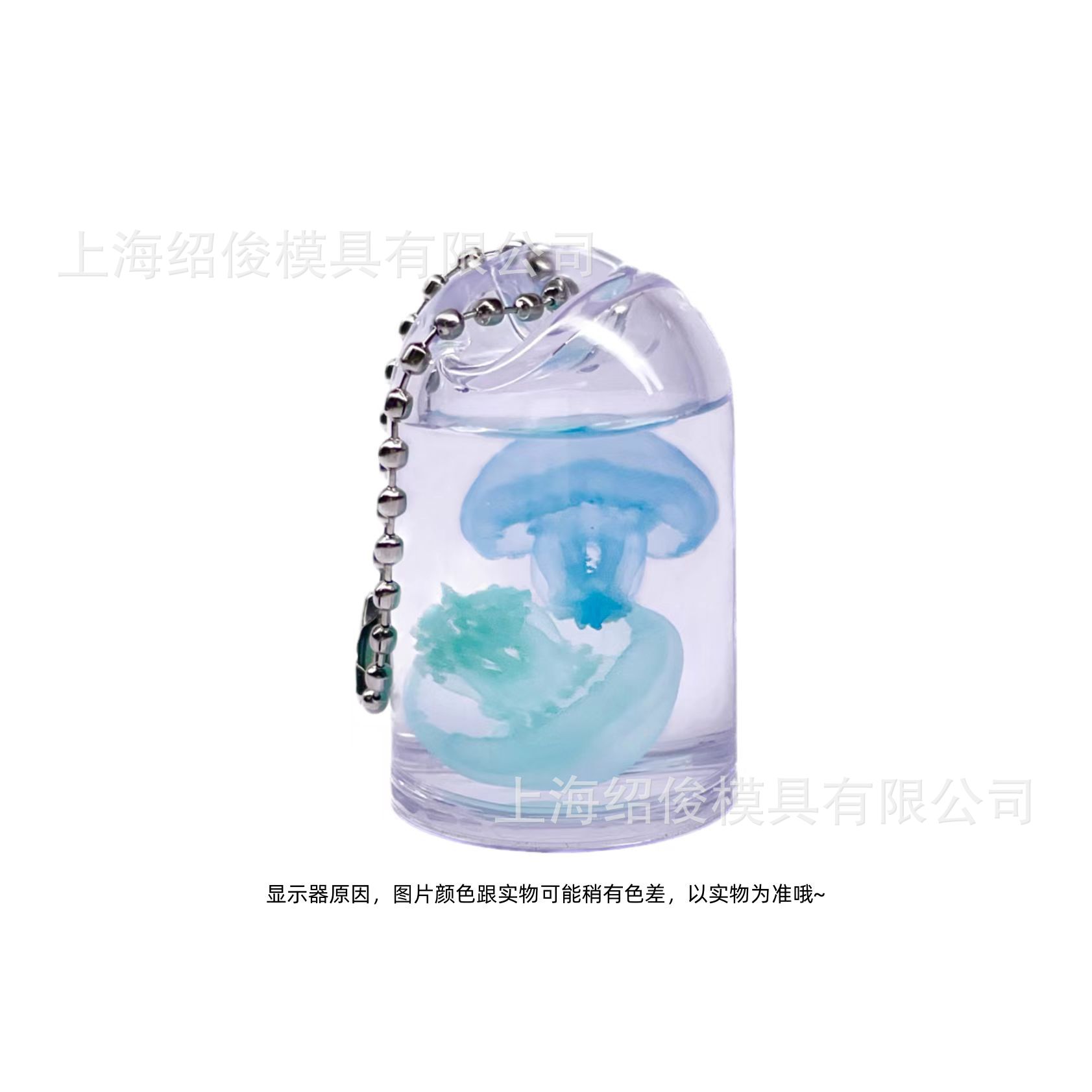 701608371e3bd60ac185f560b517f5