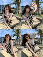 �l�y����Ů�ȴ��¿����⴩�д�׵������ɟo��ᘿ�С���¾��a