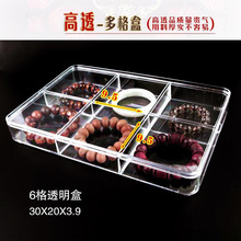 ��������չʾ���ִ����ռ{͸���������Ʒ��͸��ᔺ�ɢ�����錚