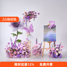 ���滨ˇ�[���ٻ��쾰���b�ꙻ���b������û�c����·�����[�O