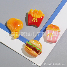 ��֬������ldiy����ֹ�����Ь��ˮ���N�����z��ͯ�^ɘ���