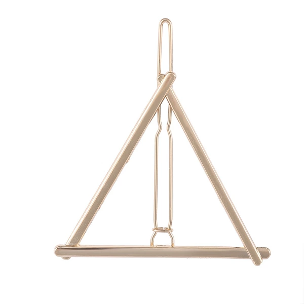 033 gold