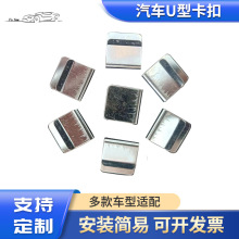 �ӹ��F�A�ƬU�Ϳ��ۃx���P���͛_���o�̼�ͨ����܇�������