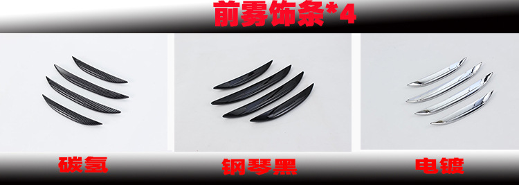 新样3.jpg