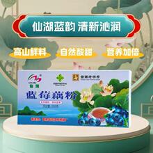 �ɺ��{ݮź��200g����خa�ν�ź�ۺ�źź���������̖�o���Ӻ���