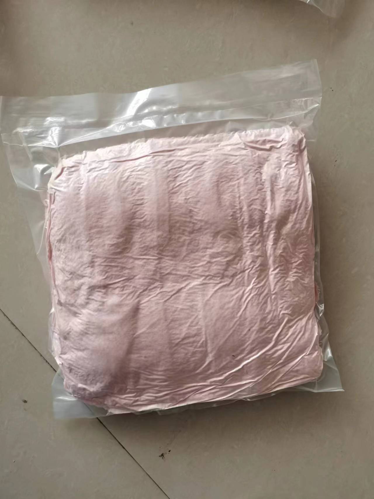 微信图片_20231108095009