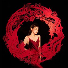 ��ʽ�tɫ���Pϲ�ּ����鷿���û�Y�bY�����ﳿ��ӆ�����յ���