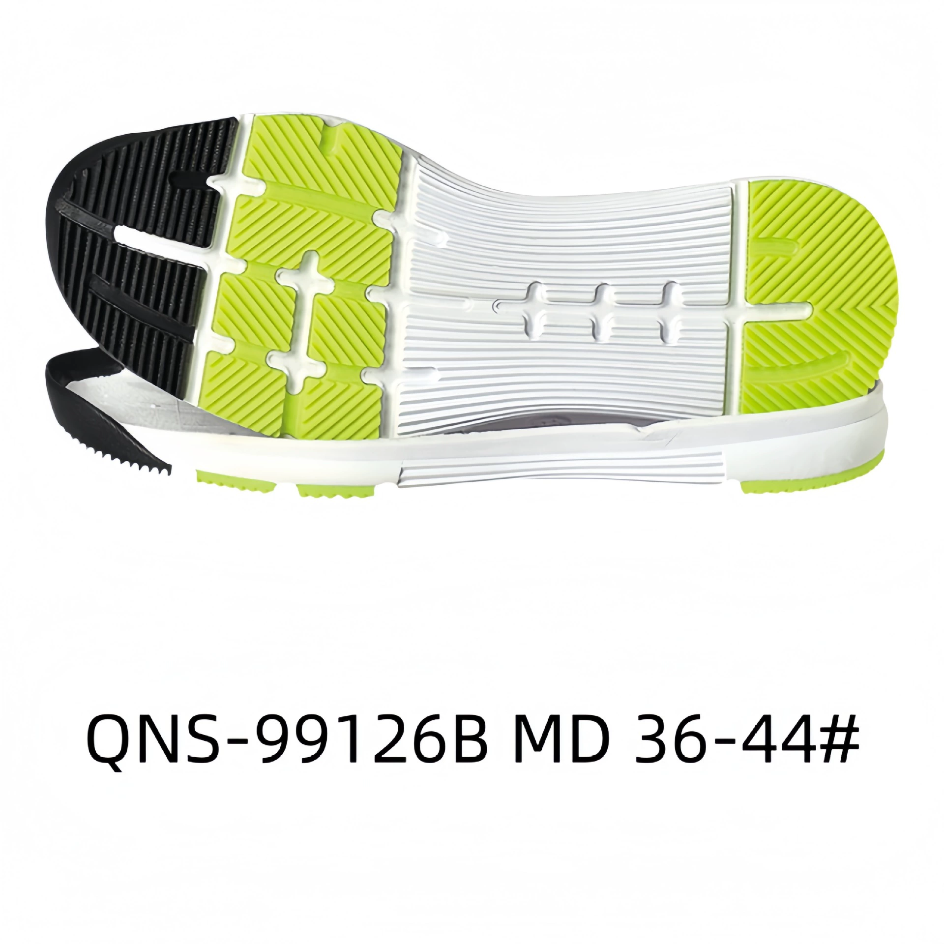 Повседневная подошва Casual Sole Спортивная подошва Sports shoes with large sole