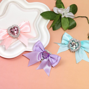 �Ͻ���ľ�������Y�ɴ��Pֱ������DIY�֙C�耳�朰������Ʒ