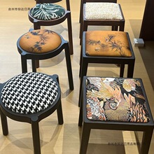 ��ľ�й��Lܛ������ȫ��ľ�����Ӽ��û��y�ʄ������ú��s�p�ݷ���