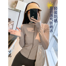 �����\�ӷ�������Ů���I��朿��L�佡�����ٸ�͸���٤�ܲ�����