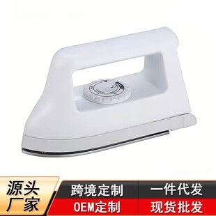 ƴ���ٶ���y��C�C��ͯ�ֹ����DIYƴ���٠C�C����ƴ��С��ٶ�