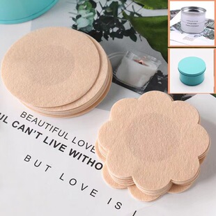 һ�������N���N����͸��o������͹�c���^�NС��ƽ����Ů�[���N