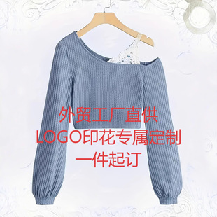 Ů�b ���＾ �ٽzб��̿�ë�� ���e�ٴ� �Ҿ� �⴩ logoӡ������